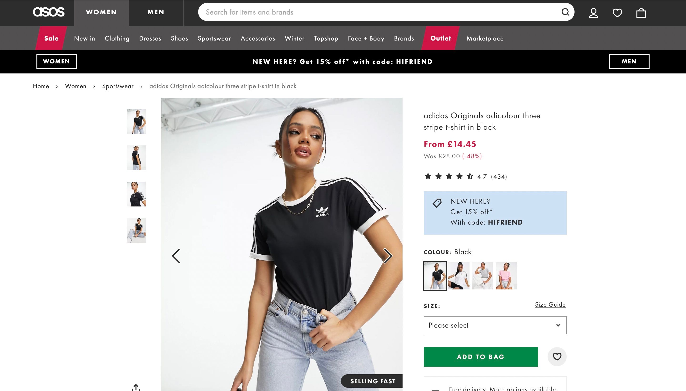 ASOS Product Page.jpg