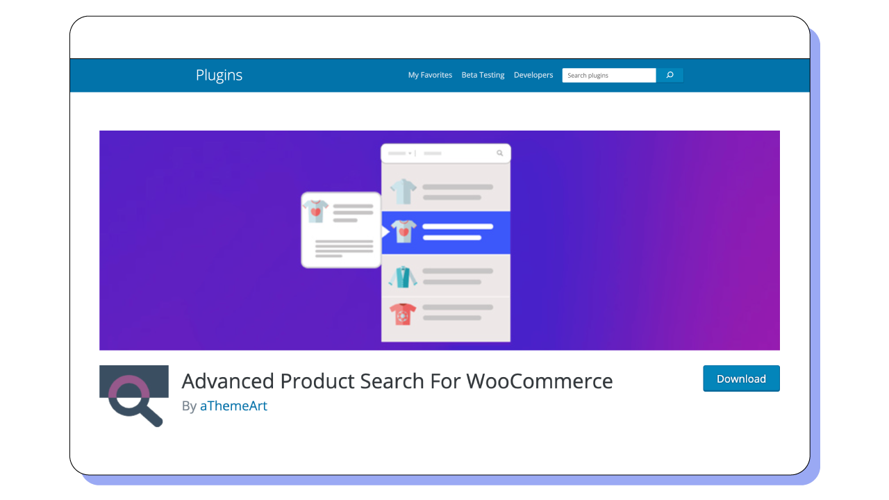Advanced Product Search WooCommerce Cover Image.png