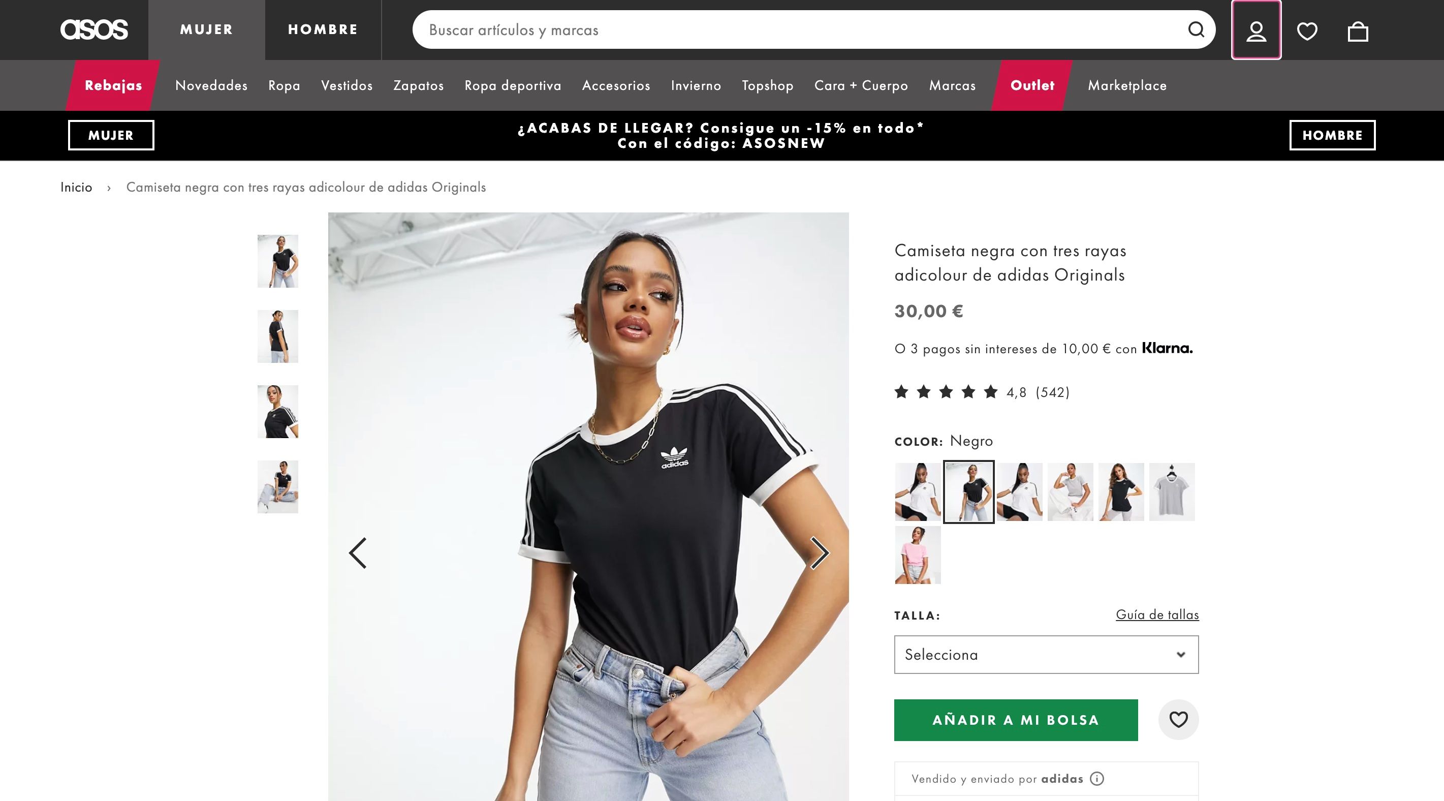 Asos breadcrumbs Sp.jpg