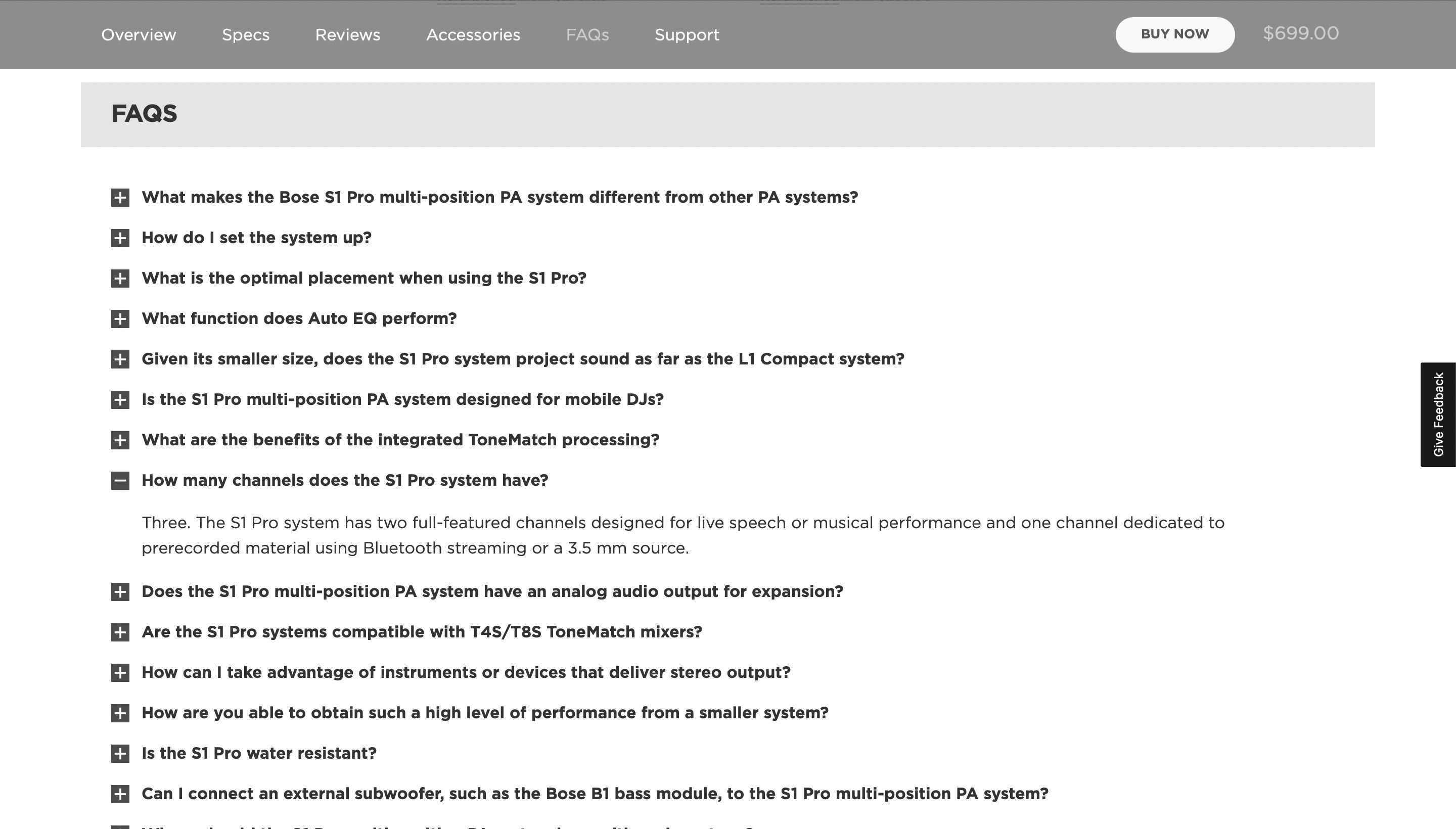 Bose FAQ.jpg