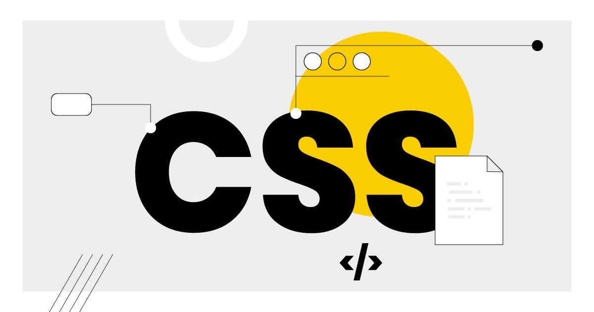 Quick and easy tips for customising your CSS