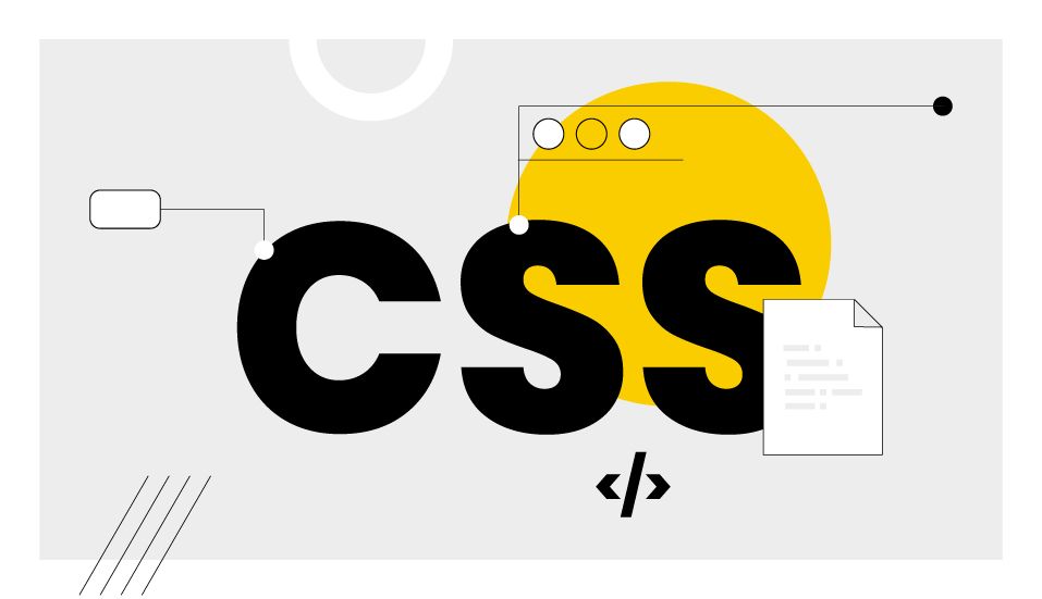 Algunos trucos para personalizar tu CSS