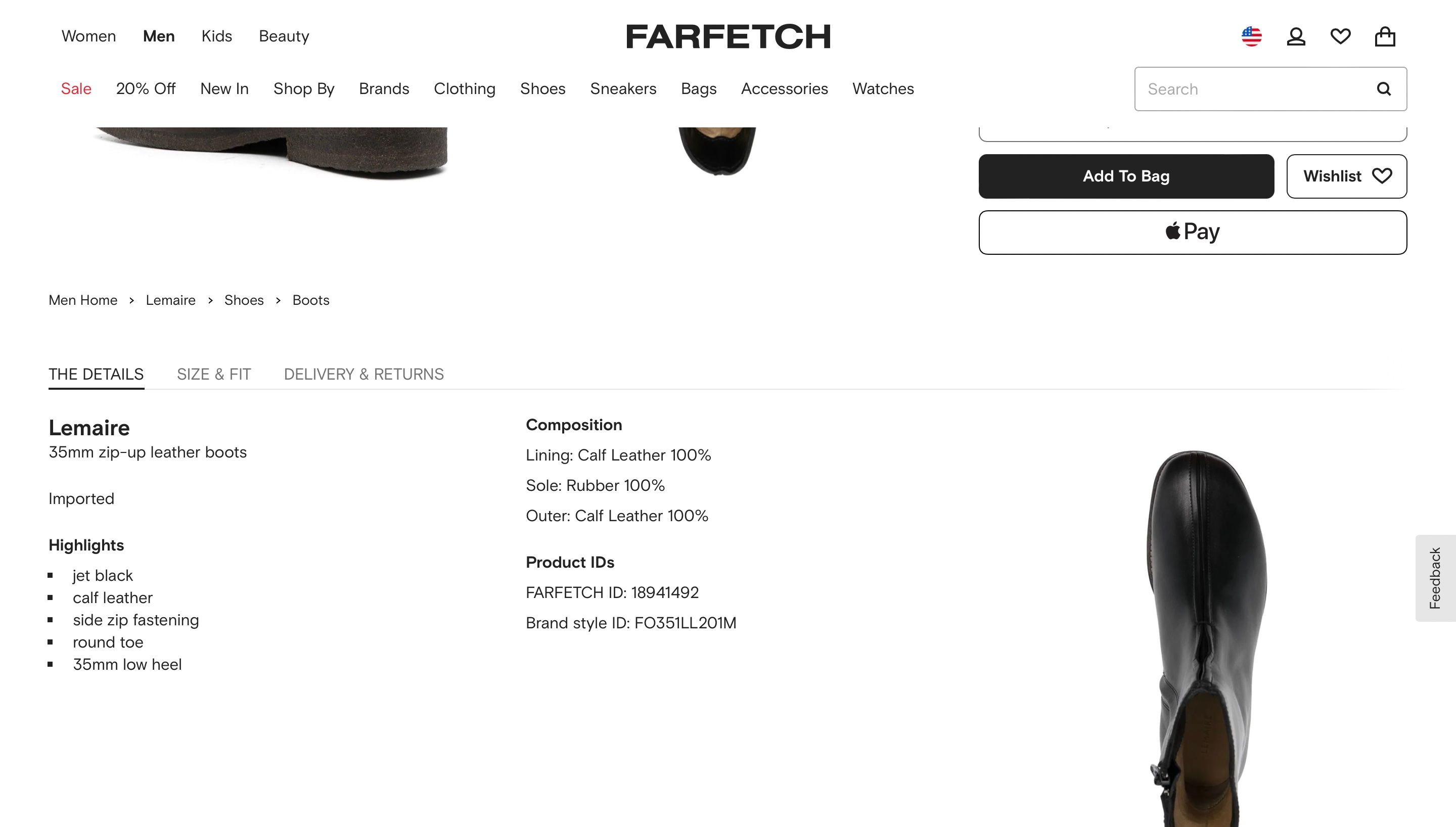 Farfecth below the fold.jpg