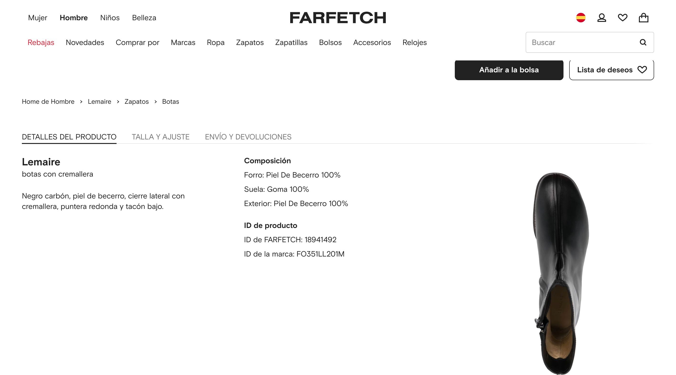 Farfetch debajo del pliegue SP.jpg