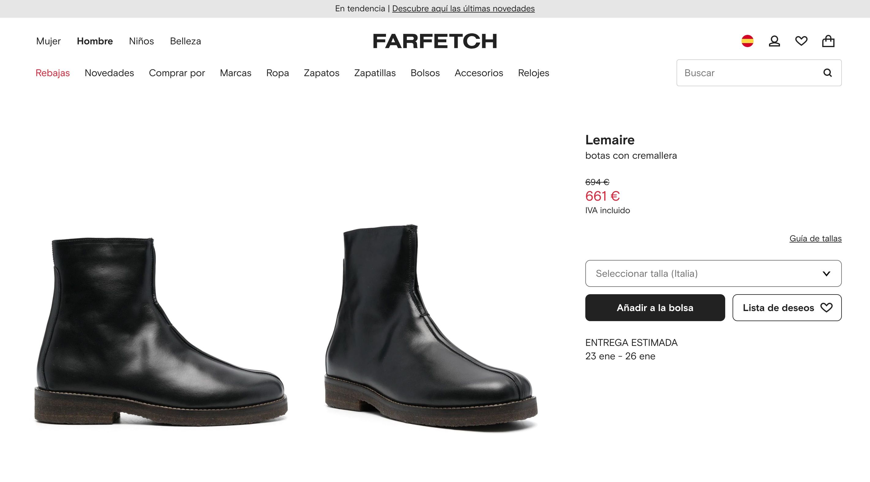 Farfetch información pliegue SP.jpg