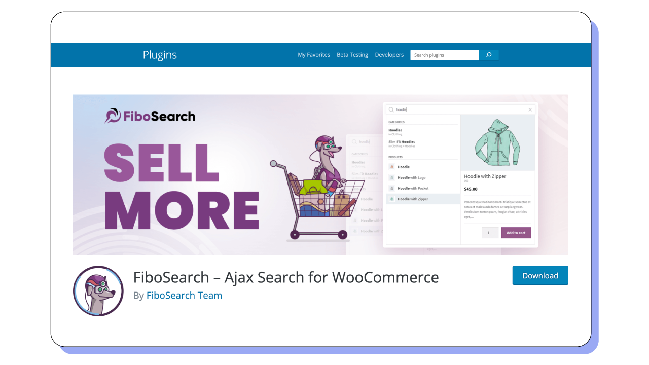 Fibo Search WooCommerce Cover Image.png