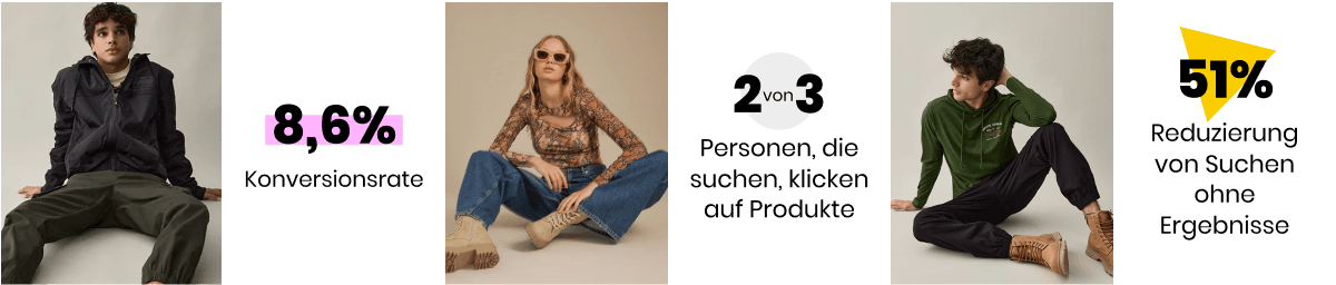 Inside Motive Commerce Search German.png