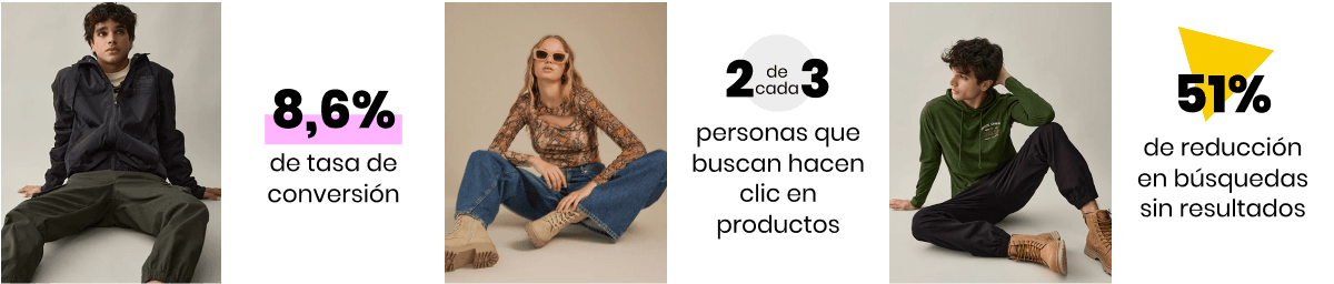 Inside Motive Commerce Search Spanish.png