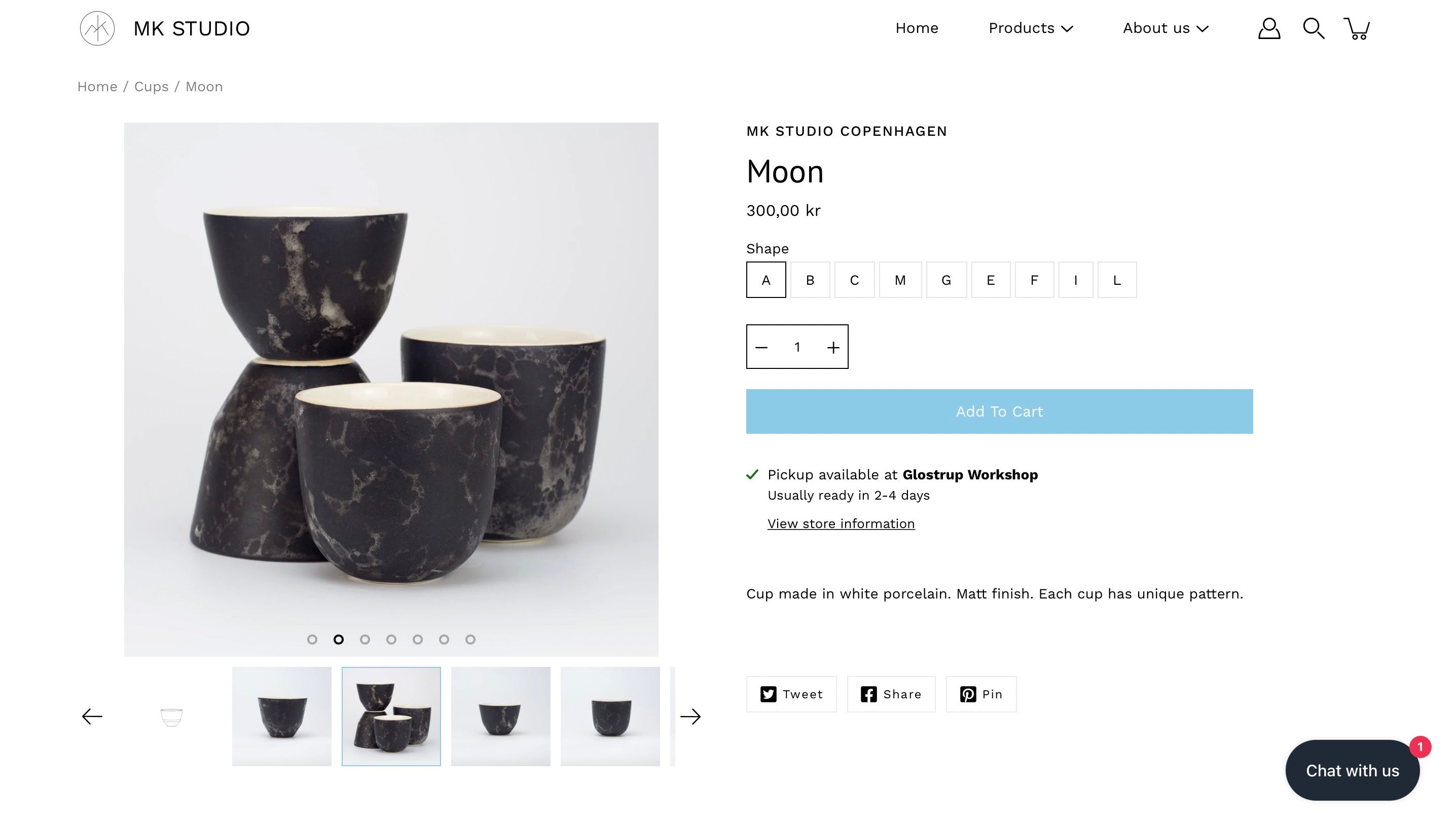 MK Studio Product Page.jpg