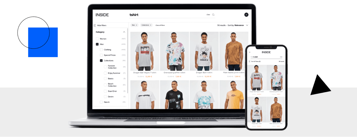 Motive Commerce Search Inside Shops.png
