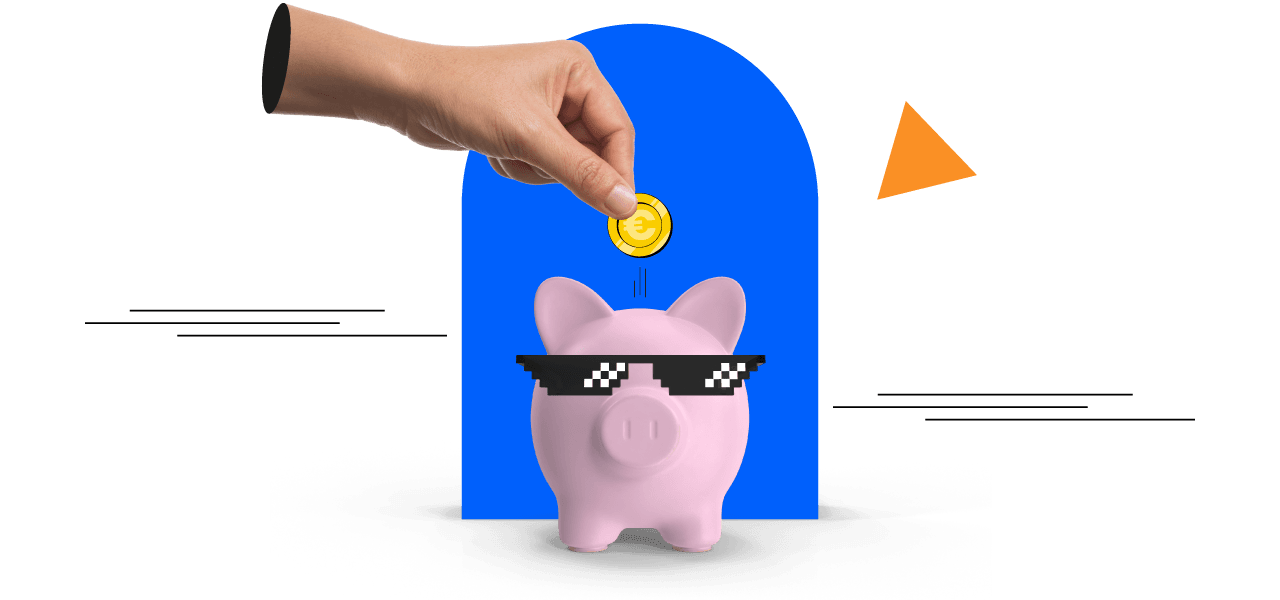 Motive-grant-money-in-piggybank.png