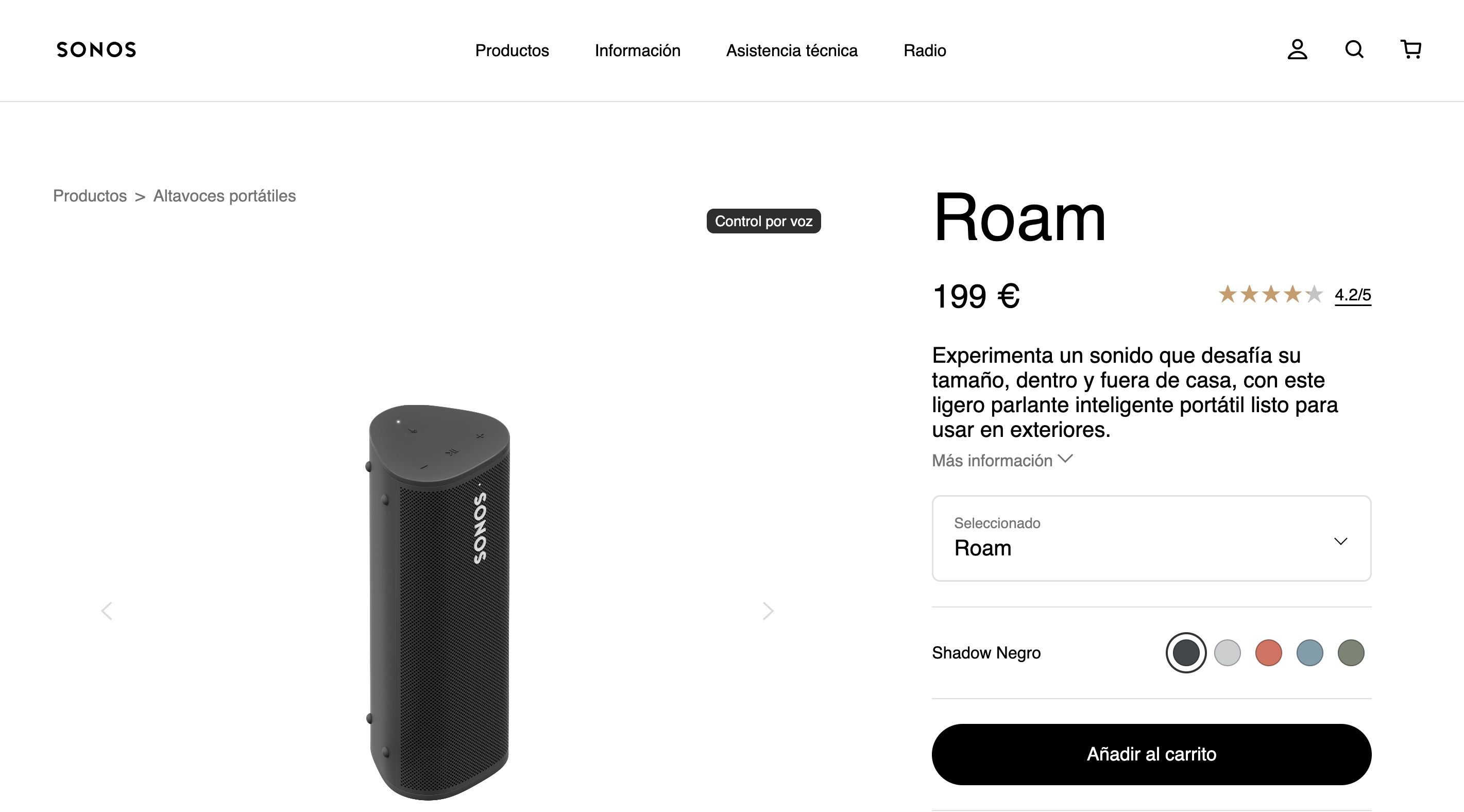 SONOS narrativa visual SP.jpg