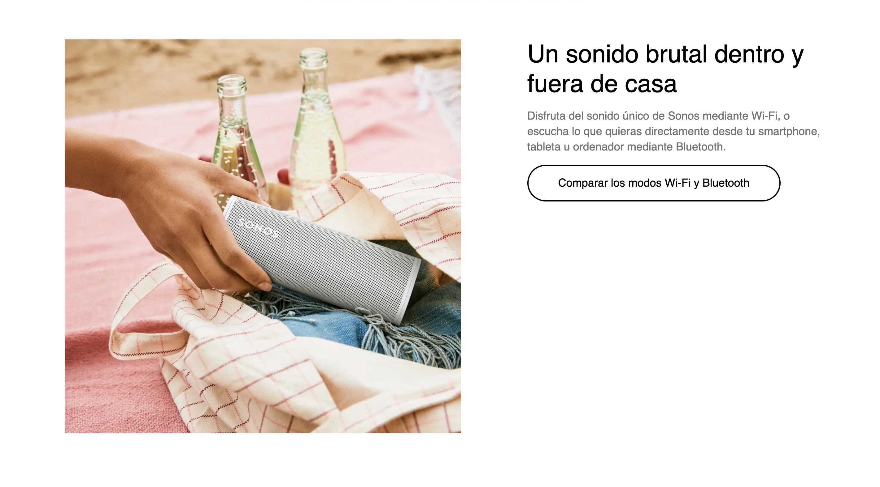 SONOS por debajo del pliegue SP.jpg