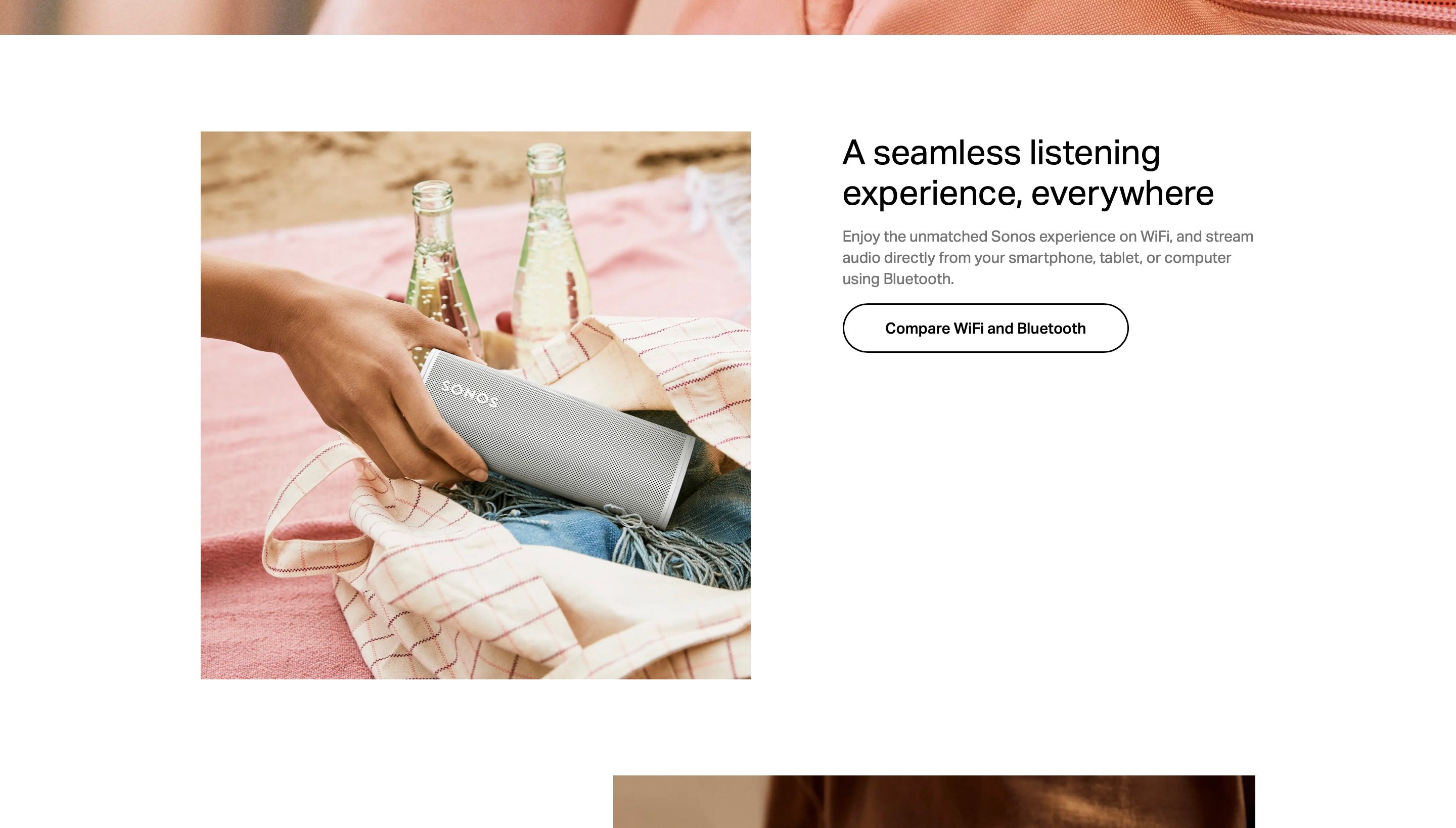 Sonos Below the Fold.jpg