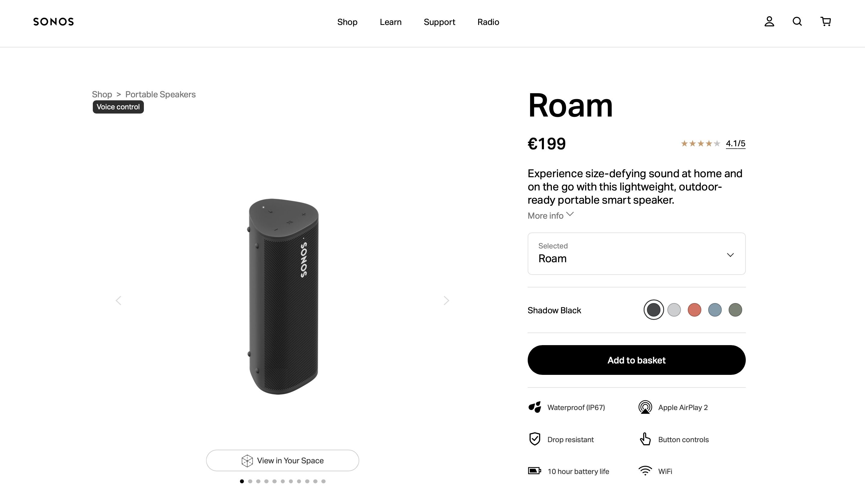 Sonos Product Page.jpg
