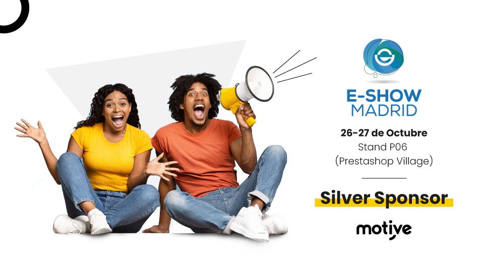 Ventas, ética, agile y todo lo que presentamos en el E-Show