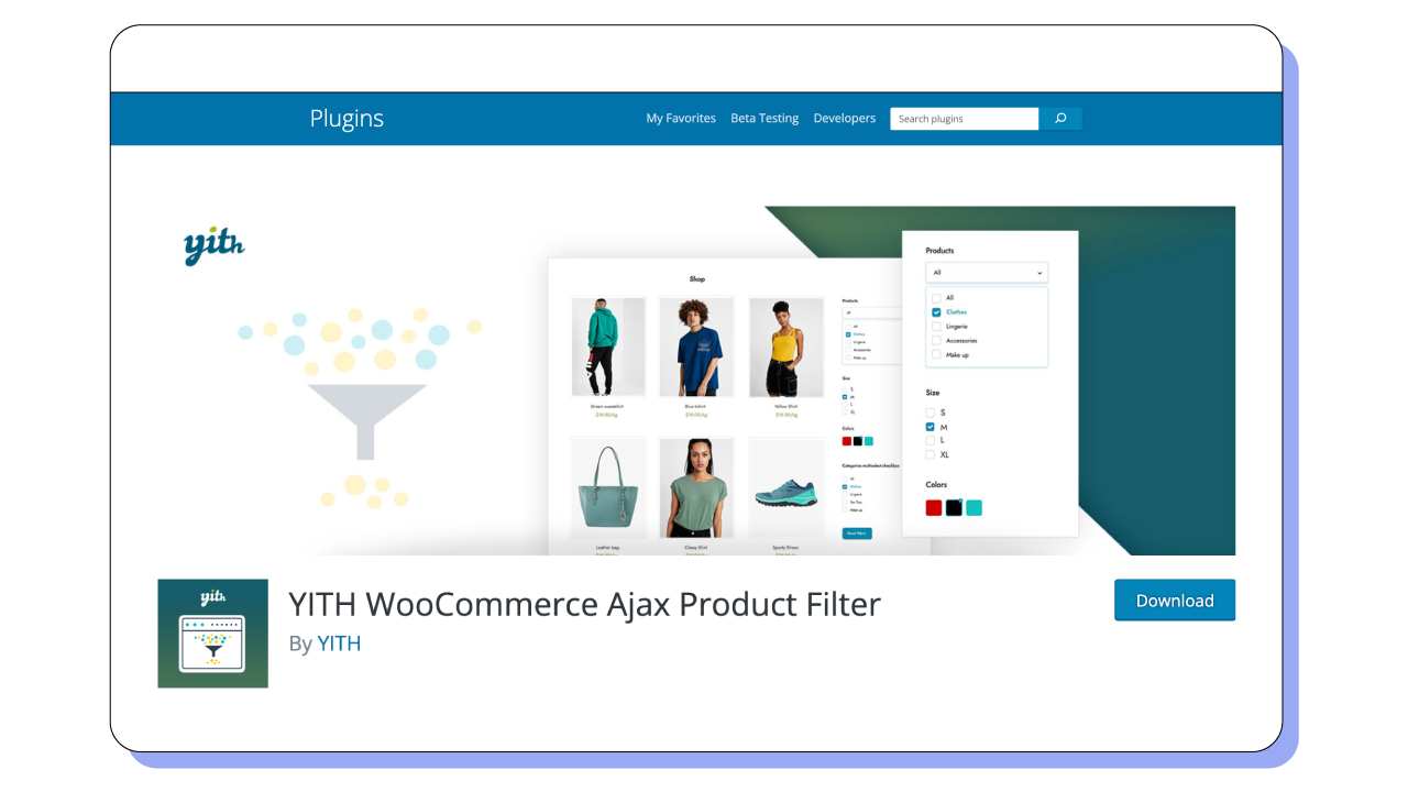 YITH WooCommerce Cover Image.png