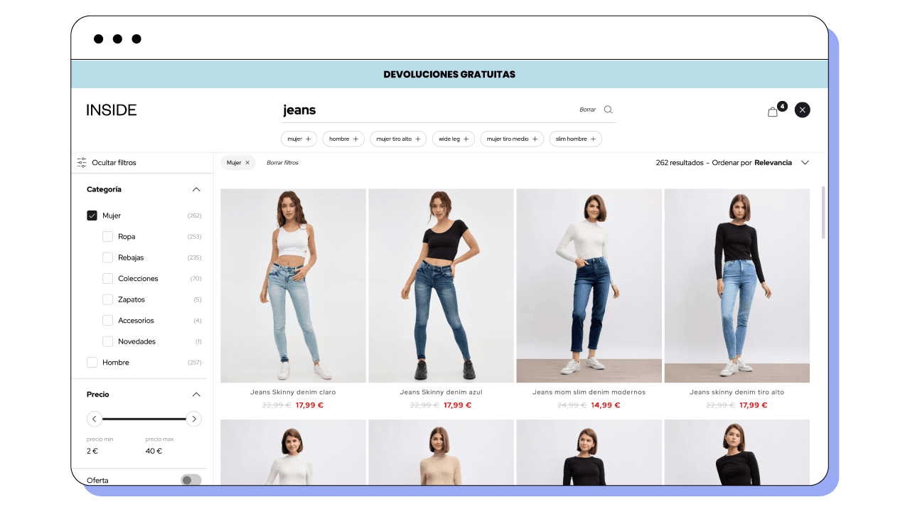 capa de búsqueda motive commerce search.png