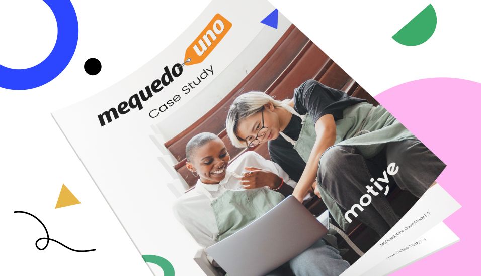Case Study: Looking for -and finding- the best bargains on MeQuedoUno