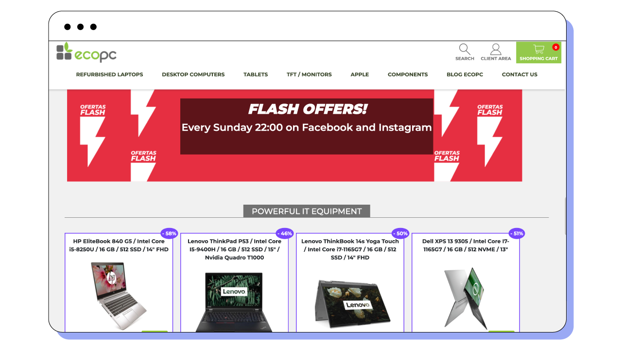 Banner with Special Offer.png