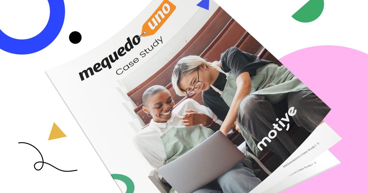 Case Study: Looking for -and finding- the best bargains on MeQuedoUno